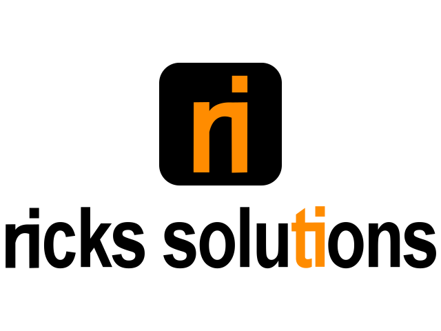Ricks Solutions