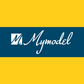 myModel