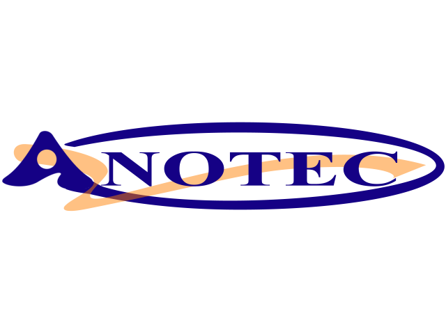 Anotec
